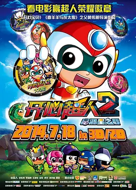 japanesehdxxxxx护士